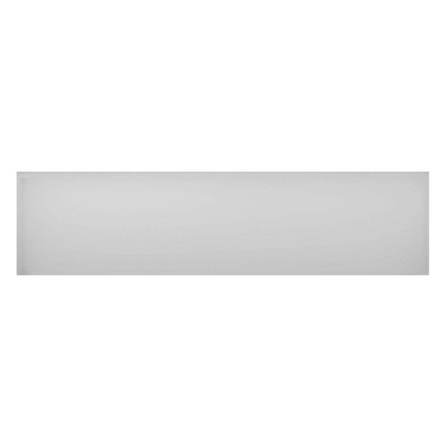 Ledvance - LED prigušiva svetiljka SMART+ FRAMELESS LED/16W/230V 3000K-6500K Wi-Fi