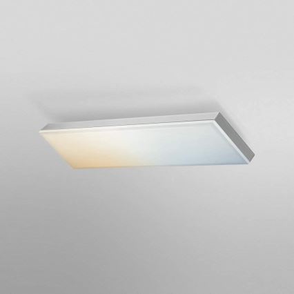 Ledvance - LED prigušiva svetiljka SMART+ FRAMELESS LED/16W/230V 3000K-6500K Wi-Fi