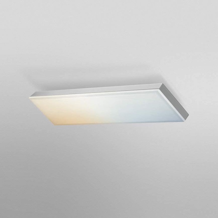 Ledvance - LED prigušiva svetiljka SMART+ FRAMELESS LED/16W/230V 3000K-6500K Wi-Fi