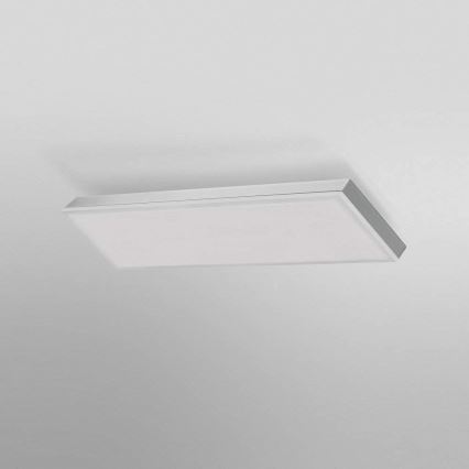 Ledvance - LED prigušiva svetiljka SMART+ FRAMELESS LED/16W/230V 3000K-6500K Wi-Fi