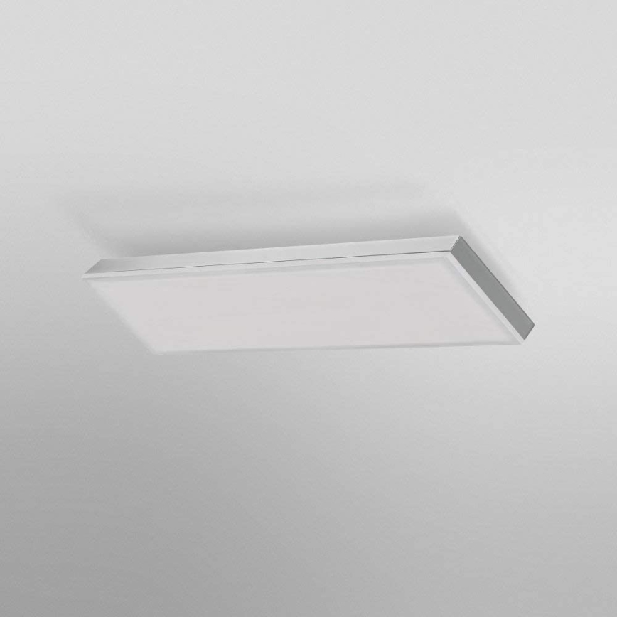 Ledvance - LED prigušiva svetiljka SMART+ FRAMELESS LED/16W/230V 3000K-6500K Wi-Fi