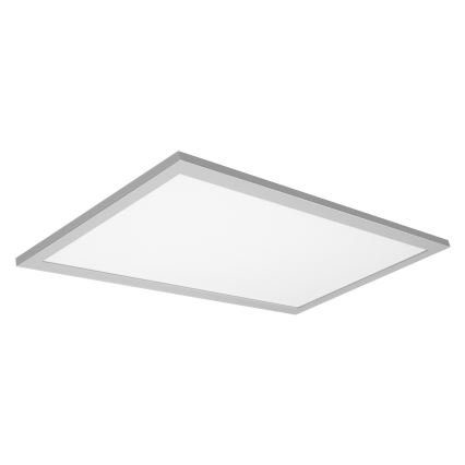 Ledvance - LED prigušiva plafonska svetiljka SMART+ PLANON LED/22W/230V 30x60 cm Wi-Fi