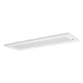Ledvance - LED prigušiva podkuhinjsko svetlo sa senzorom CABINET LED/5W/230V