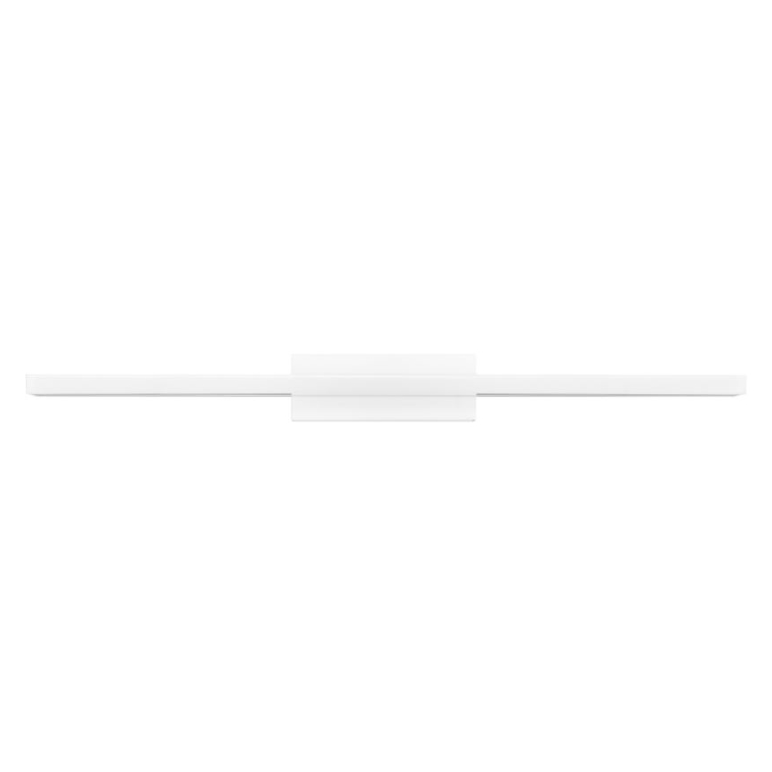Ledvance - LED prigušiva dodirno osvetljenje za ogledalo ORBIS MIRROR LED/10W/230V 60 cm 3000/4000K IP44