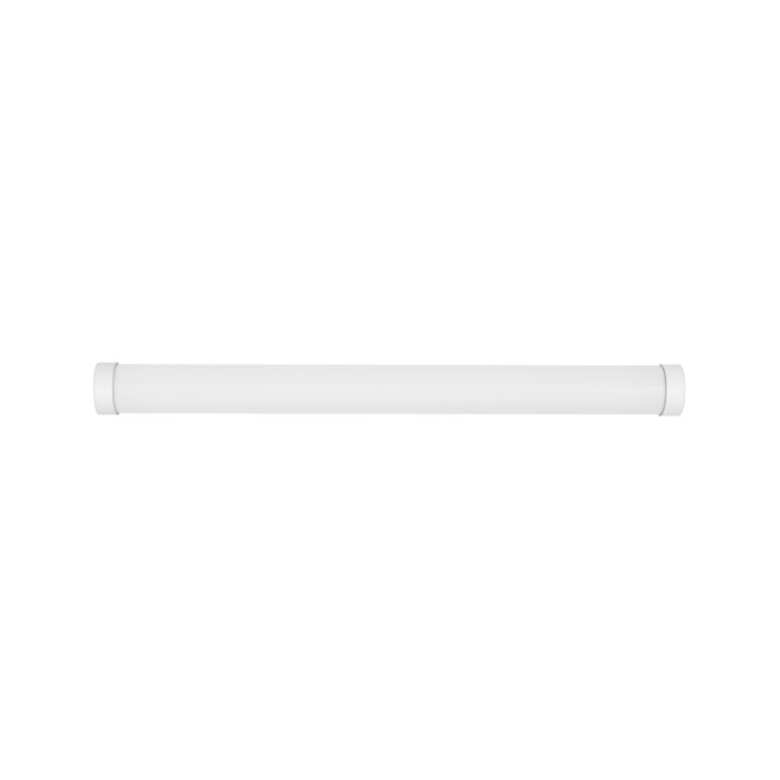 Ledvance - Dodirno prigušiva LED osvetljenje za ogledalo ORBIS TUBE LED/12W/230V 60 cm 3000/4000K IP44