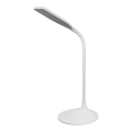 Ledvance - LED Prigušiva stona lampa PANAN LED/5W/5V