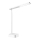 Ledvance - LED prigušiva stona lampa sa dodirom PANAN LED/5,2W/5V 1200mAh