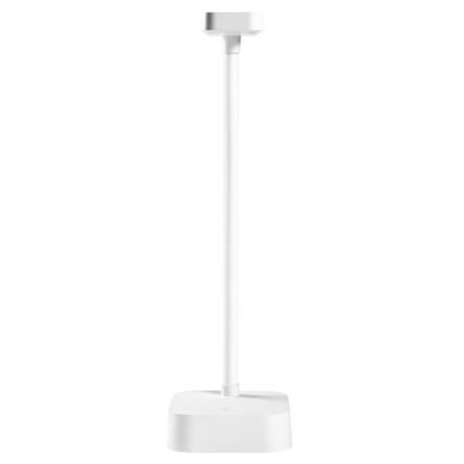Ledvance - LED prigušiva stona lampa sa dodirom PANAN LED/5,2W/5V 1200mAh
