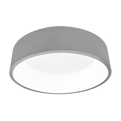 Ledvance - LED prigušiva svetiljka SMART+ CYLINDER LED/24W/230V 3000K-6500K Wi-Fi