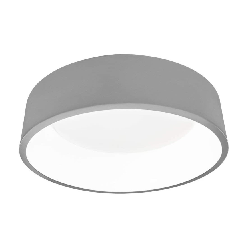 Ledvance - LED prigušiva svetiljka SMART+ CYLINDER LED/24W/230V 3000K-6500K Wi-Fi