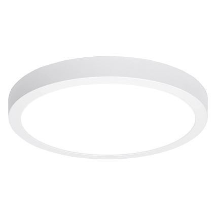 Ledvance - LED prigušiva stropno svetlo SMART+ DOWNLIGHT LED/22W/230V 3000-6500K Wi-Fi