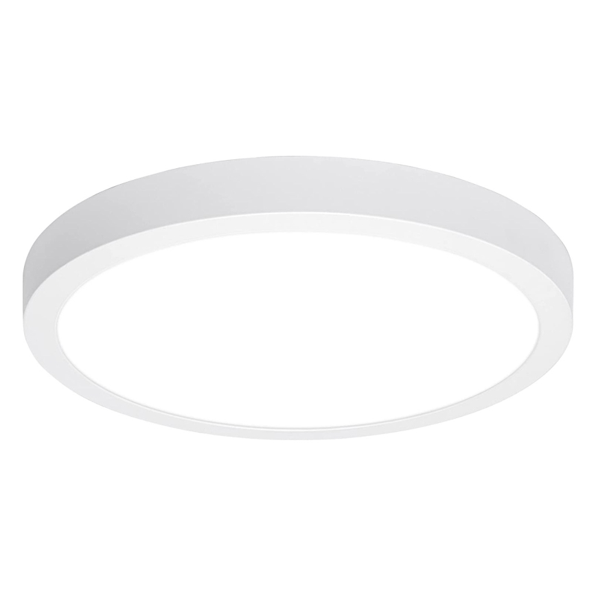 Ledvance - LED prigušiva stropno svetlo SMART+ DOWNLIGHT LED/22W/230V 3000-6500K Wi-Fi