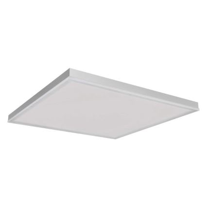Ledvance - prigušiva LED svetiljka SMART+ FRAMELESS LED/20W/230V 3000K-6500K Wi-Fi