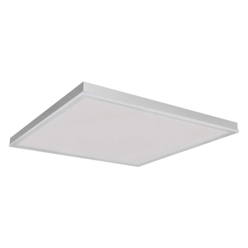 Ledvance - prigušiva LED svetiljka SMART+ FRAMELESS LED/20W/230V 3000K-6500K Wi-Fi