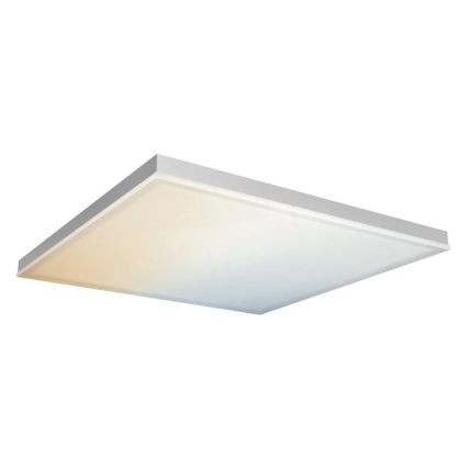 Ledvance - prigušiva LED svetiljka SMART+ FRAMELESS LED/20W/230V 3000K-6500K Wi-Fi