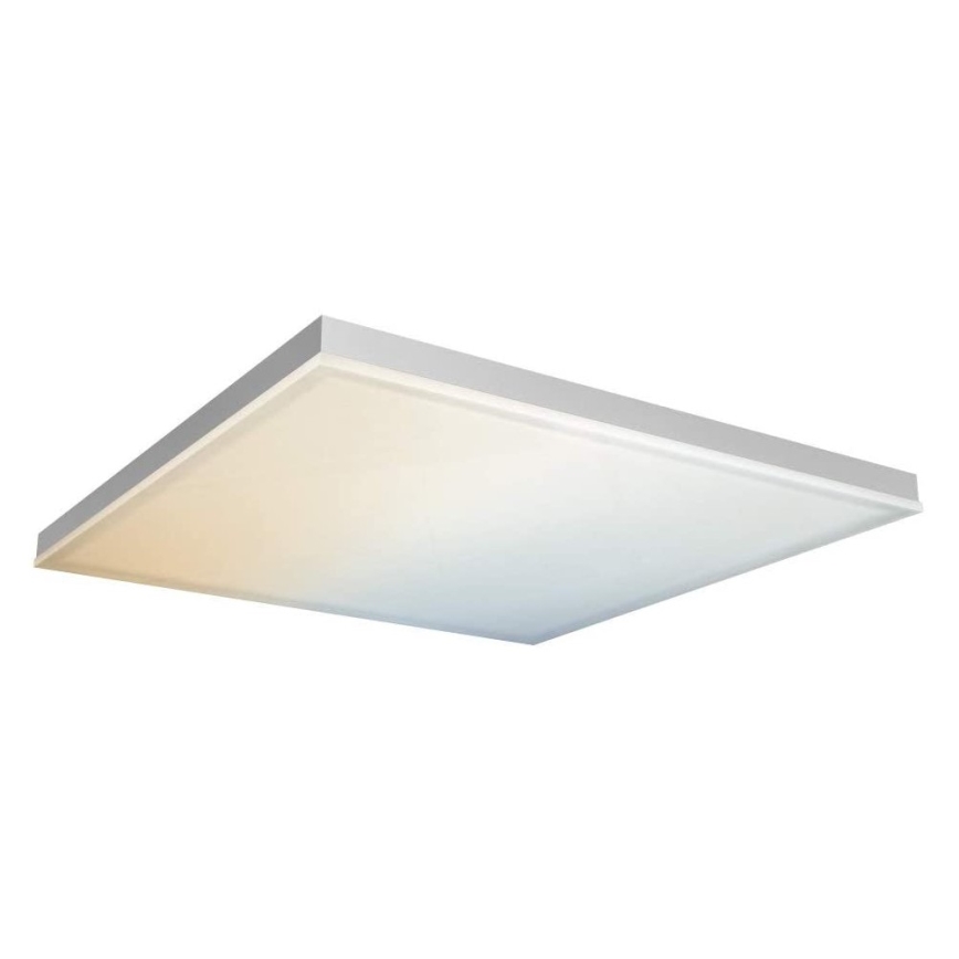 Ledvance - prigušiva LED svetiljka SMART+ FRAMELESS LED/20W/230V 3000K-6500K Wi-Fi