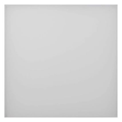 Ledvance - prigušiva LED svetiljka SMART+ FRAMELESS LED/20W/230V 3000K-6500K Wi-Fi