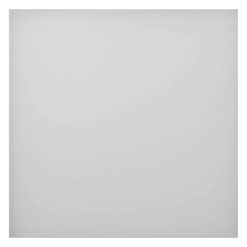 Ledvance - prigušiva LED svetiljka SMART+ FRAMELESS LED/20W/230V 3000K-6500K Wi-Fi