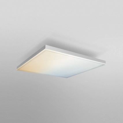 Ledvance - prigušiva LED svetiljka SMART+ FRAMELESS LED/20W/230V 3000K-6500K Wi-Fi