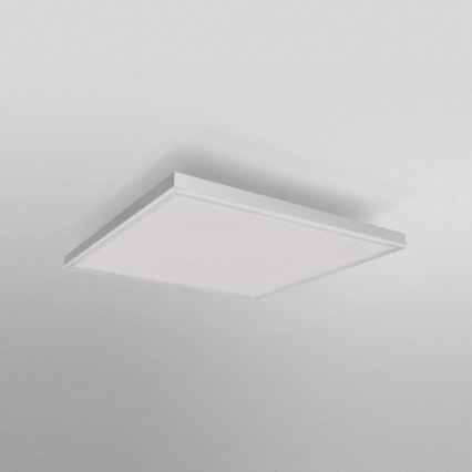 Ledvance - prigušiva LED svetiljka SMART+ FRAMELESS LED/20W/230V 3000K-6500K Wi-Fi