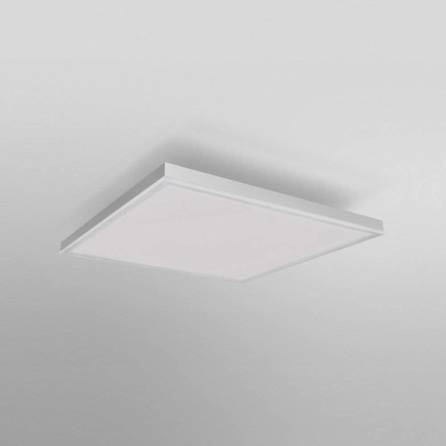 Ledvance - prigušiva LED svetiljka SMART+ FRAMELESS LED/20W/230V 3000K-6500K Wi-Fi