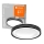 Ledvance - LED prigušiva stropna svetiljka SMART+ ORBIS LED/30W/230V 3000-6500K Wi-Fi