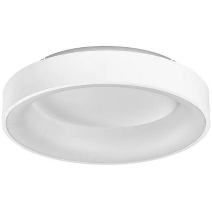 Ledvance-LED prigušiva stropna svetiljka SUN@HOME CIRCULAR LED/18,5W/230V Wi-Fi