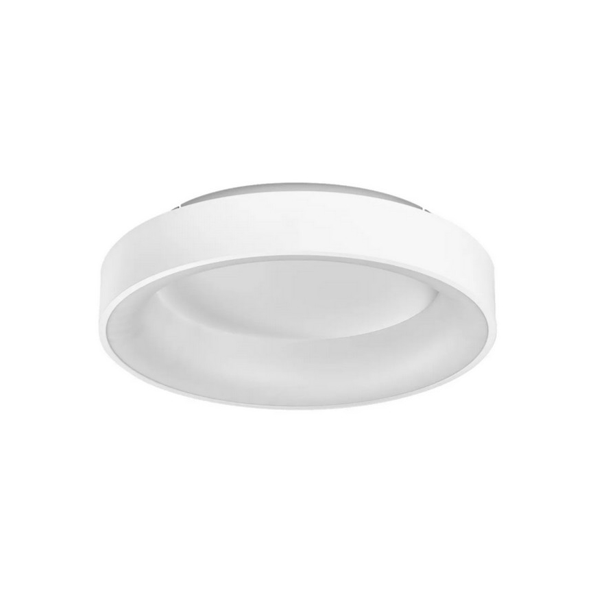 Ledvance-LED prigušiva stropna svetiljka SUN@HOME CIRCULAR LED/18,5W/230V Wi-Fi