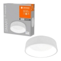 Ledvance - LED prigušiva svetiljka SMART+ CYLINDER LED/24W/230V 3000K-6500K Wi-Fi