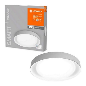 Ledvance - LED prigušiva svetiljka SMART+ EYE LED/32W/230V 3000K-6500K Wi-Fi