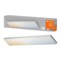 Ledvance - LED prigušiva svetiljka SMART+ FRAMELESS LED/28W/230V 3000K-6500K Wi-Fi