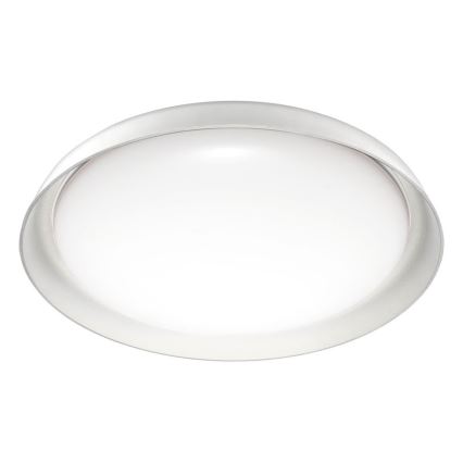 Ledvance - LED prigušiva stropna svetiljka SUN@HOME ORBIS LED/26W/230V 2200-5000K CRI 95 Wi-Fi