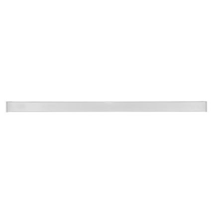 Ledvance - LED stropno svetlo sa prigušiva SUN@HOME LED/35W/230V 2200-5000K CRI 95 Wi-Fi