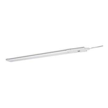 Ledvance - LED prigušiva svetiljka za montažu ispod kuhinjskih elemenata sa senzorom CABINET LED/6W/230V
