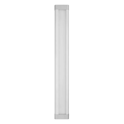 Ledvance - LED prigušiva svetiljka za montažu ispod kuhinjskih elemenata sa senzorom CABINET LED/6W/230V