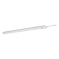 Ledvance - LED prigušiva svetiljka za montažu ispod ormara sa senzorom CABINET LED/10W/230V 3000K