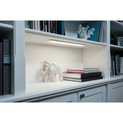 Ledvance - LED prigušiva svetlo za montažu ispod kuhinjskih ormarića SMART+ UNDERCABINET LED/9W/230V 2700-6500K Wi-Fi