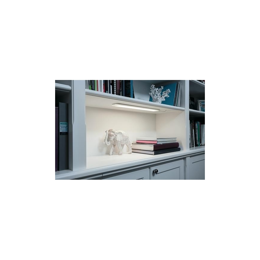 Ledvance - LED prigušiva svetlo za montažu ispod kuhinjskih ormarića SMART+ UNDERCABINET LED/9W/230V 2700-6500K Wi-Fi