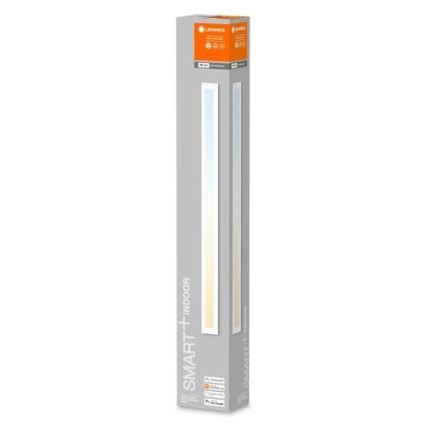 Ledvance - LED prigušiva svetlo za montažu ispod kuhinjskih ormarića SMART+ UNDERCABINET LED/9W/230V 2700-6500K Wi-Fi