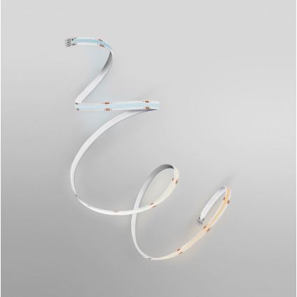 Ledvance - LED prigušiva traka FLEX COB 5m LED/35W/230V 2700-6500K + daljinski upravljač