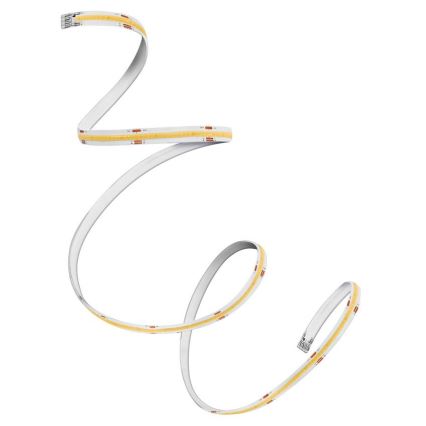 Ledvance - LED prigušiva traka FLEX COB 5m LED/35W/230V 2700-6500K + daljinski upravljač