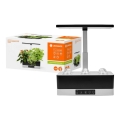 Ledvance - LED prigušiva unutrašnja lampa za biljke GARDEN KIT LED/24W/230V