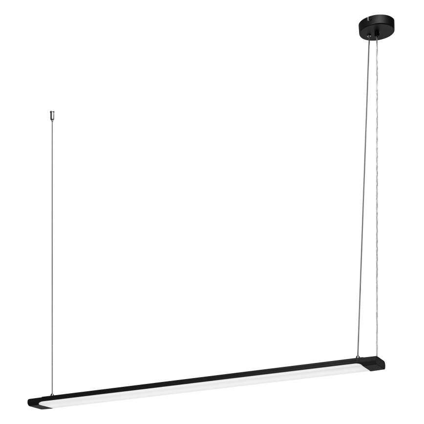 Ledvance - LED prigušiva viseće rasvetno telo OFFICE LINE LED/40W/230V