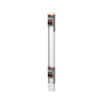 Ledvance - LED prigušiva viseće rasvetno telo OFFICE LINE LED/40W/230V