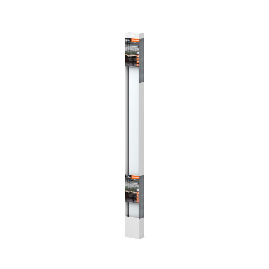 Ledvance - LED prigušiva viseće rasvetno telo OFFICE LINE LED/40W/230V