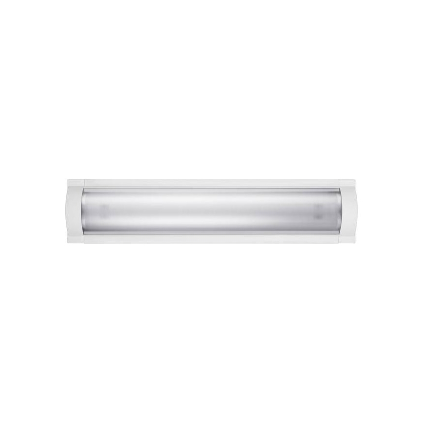 Ledvance - LED prigušiva viseće svetlo OFFICE LINE 2xLED/12,5W/230V