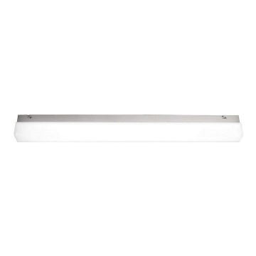 Ledvance - LED rasveta za kupatilsko ogledalo SQUARE LED/14W/230V IP44 3000/4000K CRI 90 Ra
