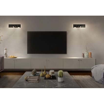 Ledvance - LED reflektor DECOR MARS LED/29W/230V