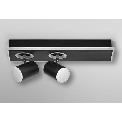 Ledvance - LED reflektor DECOR MARS LED/29W/230V