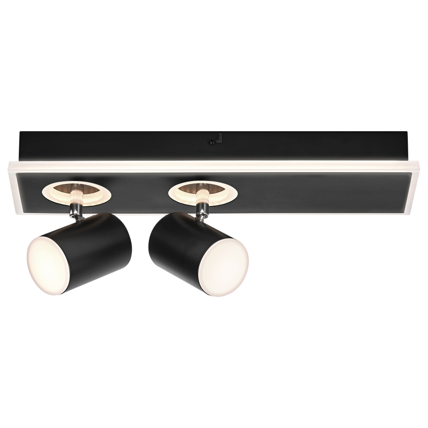Ledvance - LED reflektor DECOR MARS LED/29W/230V